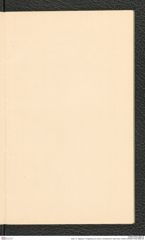 Seite 13, Tagebuch "Umgebung von Krems | Scheibenhof | Stein-Neol. (hinten) (NHMW-PRAE-BBB-39)